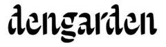 Logo 1