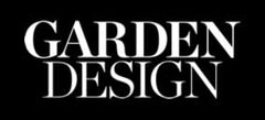 Logo 4