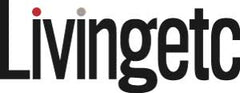 Logo 6
